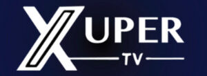 Xuper TV